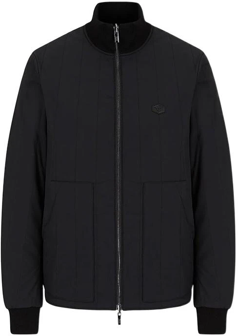 emporio-armani-black-solid-high-neck-zip-up-jacket-8-n1-bq-41-nzdz-1-0999