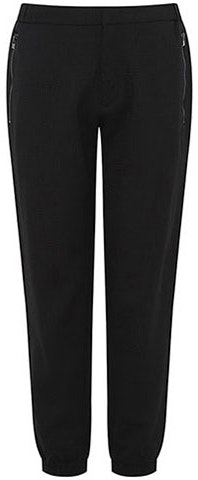emporio-armani-black-solid-jogger-knit-casual-track-pants-6-h1-pl-5-1-nfcz-0999