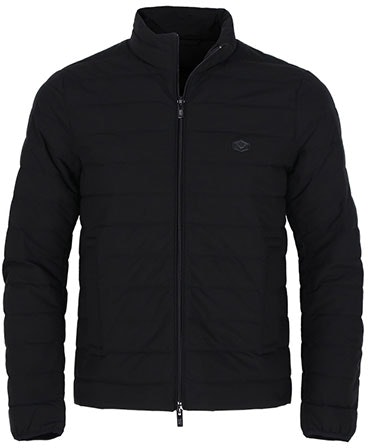 emporio-armani-black-solid-zip-up-down-jacket-with-stand-collar-8-n1-bq-2-1-nlrz-999