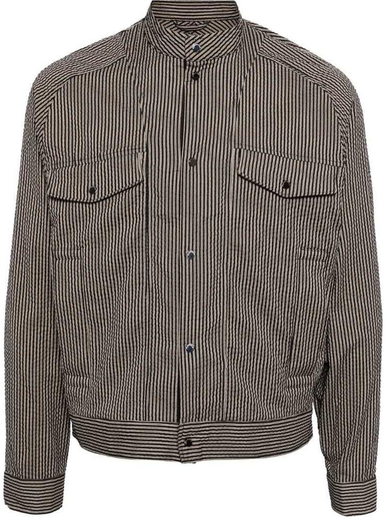 emporio-armani-black-striped-full-print-bomber-jacket-long-sleeve-3-d1-bl-6-1-npiz-black