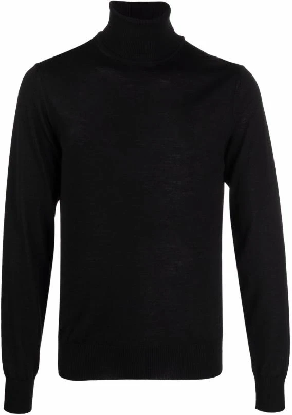emporio-armani-black-turtleneck-knitted-pullover-sweater-fw-21-8-n1-m43-1-m67-z-0999
