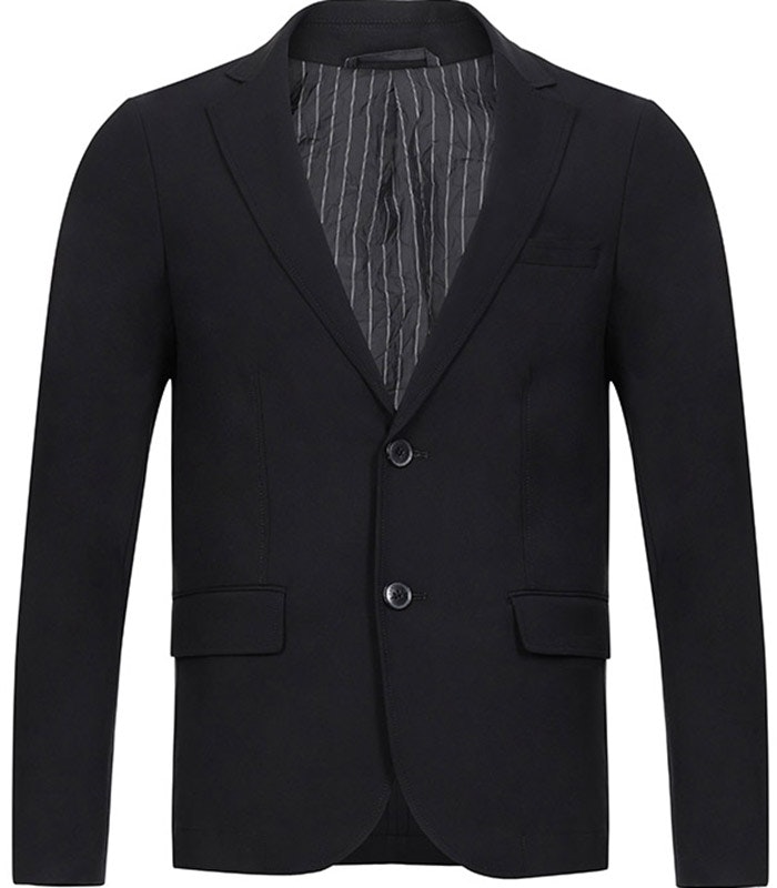emporio-armani-black-wool-blazer-3-z1-gl-6-1-nfbz-0999