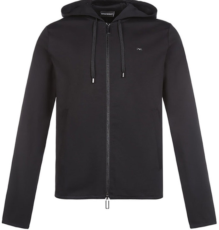emporio-armani-black-zip-up-hoodie-8-n1-bn-2-1-jbtz-0999
