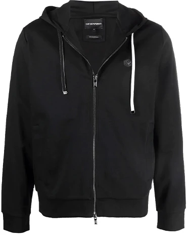 emporio-armani-black-zip-up-hoodie-jacket-with-logo-patch-8-n1-mg-0-1-jbtz-black