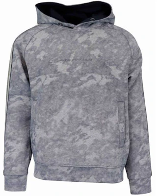 Emporio Armani Hoodie Lengan Panjang Biru Kesan Bleach 6H1MA5-1JDUZ-F942 Buy Emporio Armani Hoodie Lengan Panjang Biru Kesan Bleach 6H1MA5-1JDUZ-F942