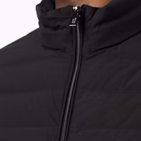 Sizing Emporio Armani 藍色修身立領羽絨外套 8N1BQ2-1NLRZ-0920