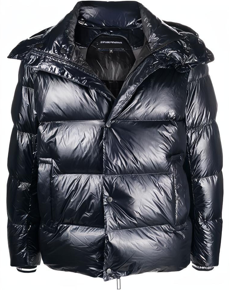 emporio-armani-blue-hooded-zip-up-long-sleeve-down-jacket-6-k1-b88-1-npdz-0920