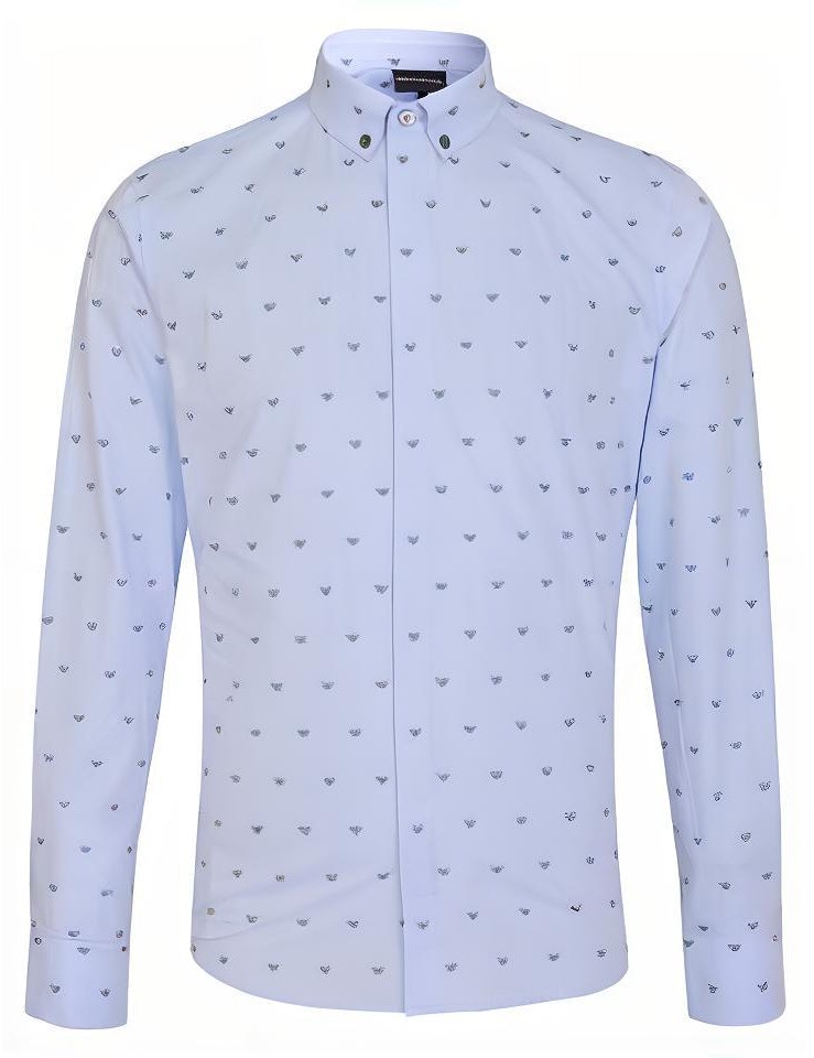 emporio-armani-blue-long-sleeve-shirt-with-eagle-logo-6-h1-c80-1-nc-1-z-f702