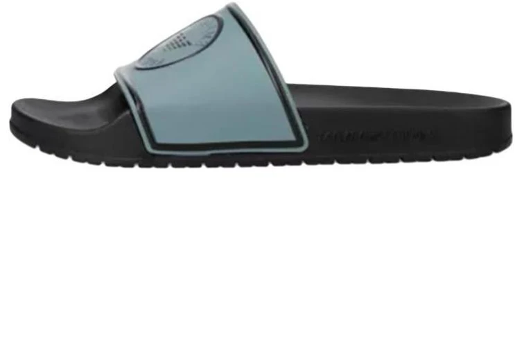 emporio-armani-blue-open-toe-slide-sandals-xjpm-14-xn-870-s959