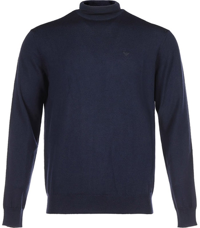 emporio-armani-blue-wool-turtleneck-sweater-8-n1-myz-1-m4-cz-0924