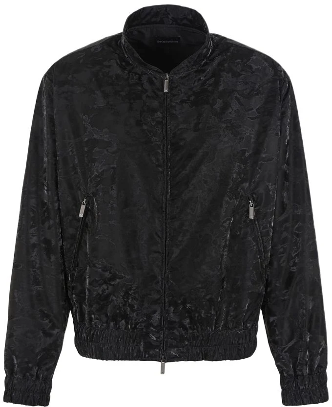 emporio-armani-camouflage-high-neck-zip-jacket-black-3-d1-b6-p-1-k4-nz-10999