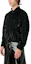 Details for Emporio Armani 迷彩高领拉链夹克 - 黑色 3D1B6P-1K4NZ-10999