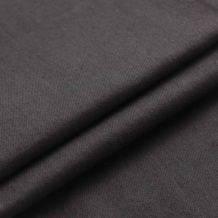 EMPORIO ARMANI Capsule FW22  Mid-Rise Straight-Leg Jeans Denim Black. 8N1J45-1G0IZ-0005 圖 5