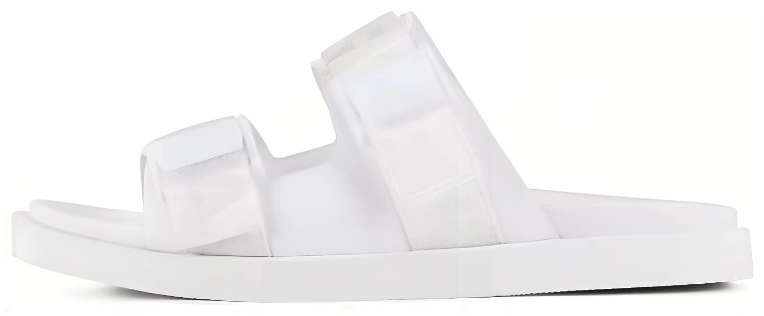 emporio-armani-casual-slip-on-slides-white-x4-p111-xm-958-n582