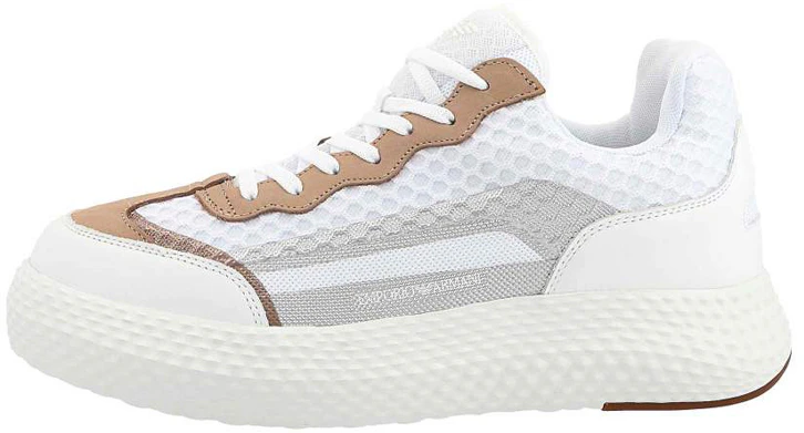emporio-armani-casual-sport-white-breathable-x4-x269-xm-233-d234