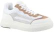 Lookbook Emporio Armani Sport Casual ''Blanc Respirant'' X4X269XM233D234