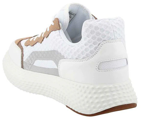 Emporio Armani Sport Casual ''Blanc Respirant'' X4X269XM233D234 Shop Emporio Armani Sport Casual ''Blanc Respirant'' X4X269XM233D234