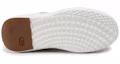 Purchase Emporio Armani Sport Casual ''Blanc Respirant'' X4X269XM233D234