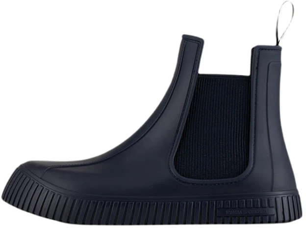 emporio-armani-chelsea-boot-modern-chic-navy-x4-m369-xn-09300554