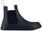 Order Emporio Armani Chelsea Boot 'Modern Chic Navy' X4M369XN09300554