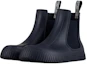 Lookbook Emporio Armani Chelsea Boot 'Modern Chic Navy' X4M369XN09300554