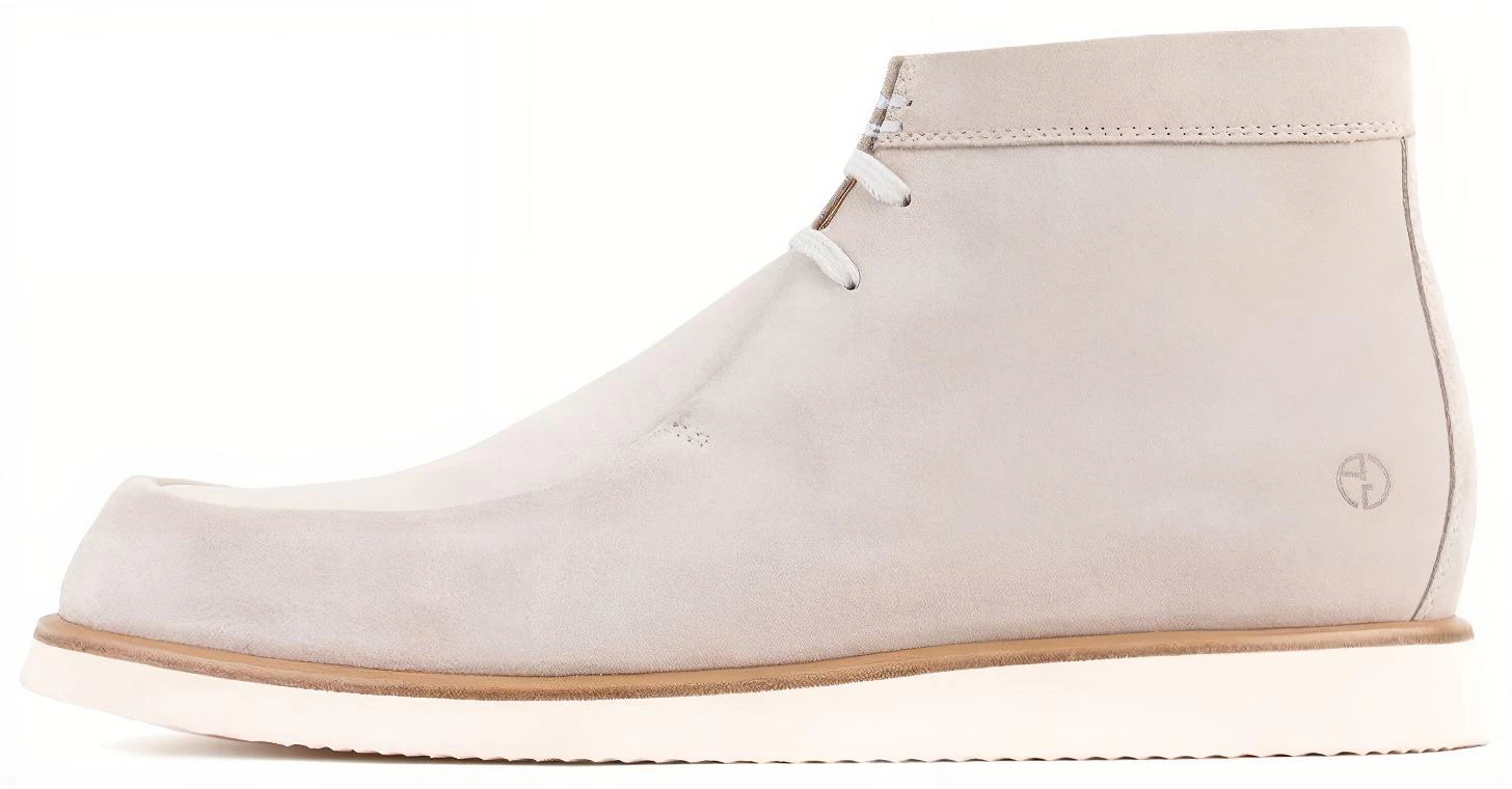 emporio-armani-classic-logo-casual-boots-beige-x2-m339-xat-1300216
