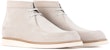 Emporio Armani But Kasual Logo Klasik 'Beige' X2M339XAT1300216