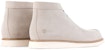Emporio Armani But Kasual Logo Klasik 'Beige' X2M339XAT1300216