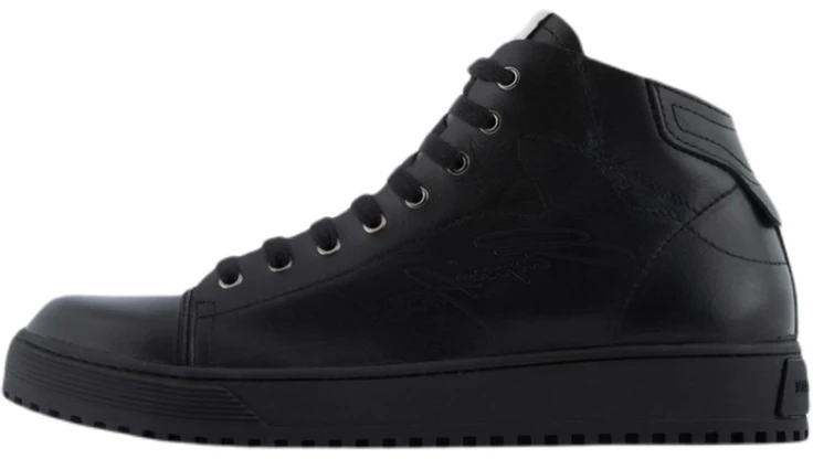 emporio-armani-classic-logo-leather-mid-top-sneaker-black-x4-z101-xn-163-k001