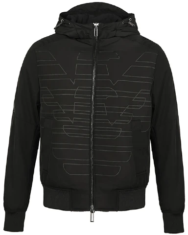 emporio-armani-classic-logo-satin-bomber-jacket-black-6-h1-bd-9-1-nyaz-0999