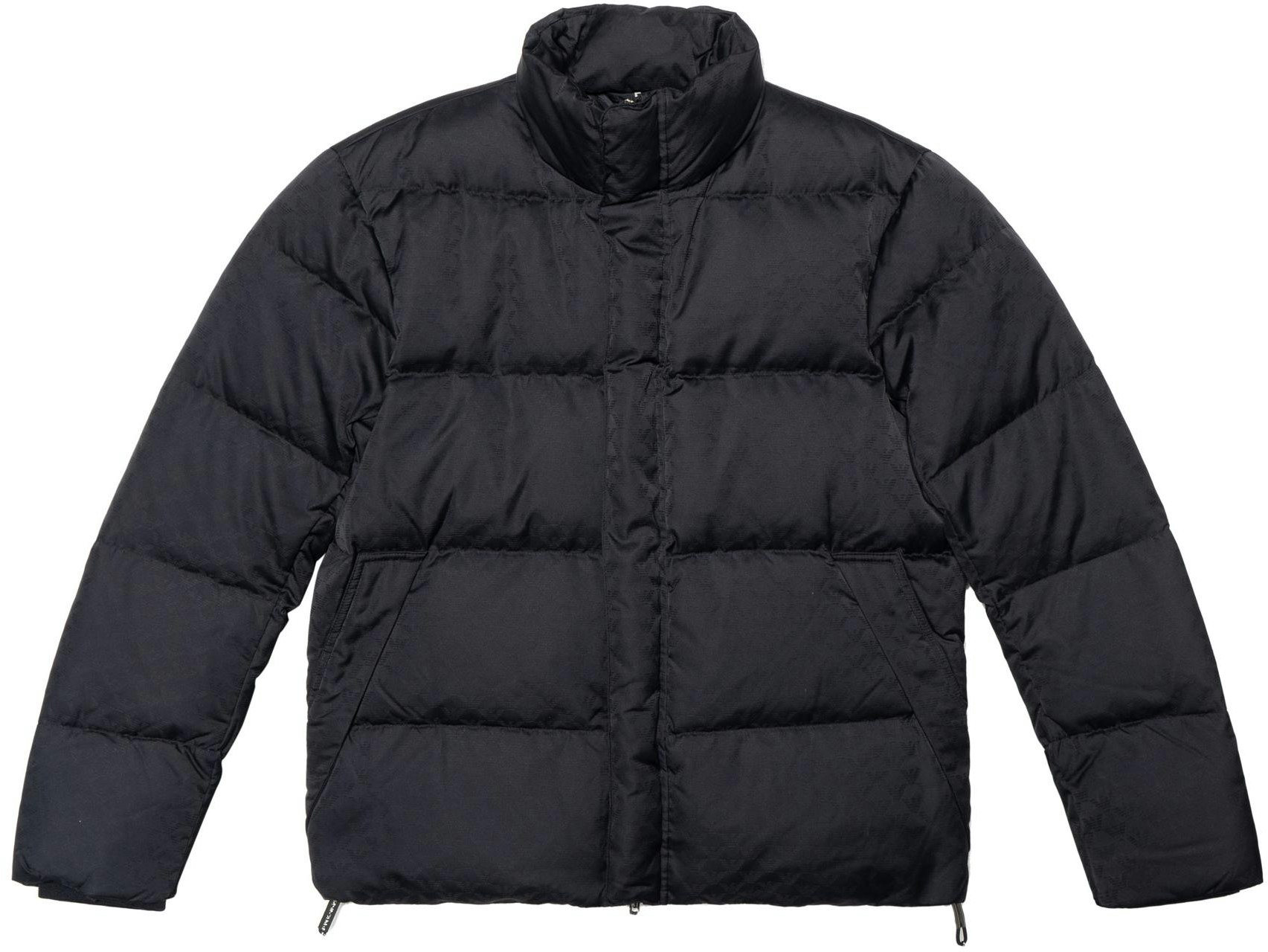 emporio-armani-classic-navy-blue-puffer-jacket-for-men-8-n1-bn-3-1-nhqz-f976