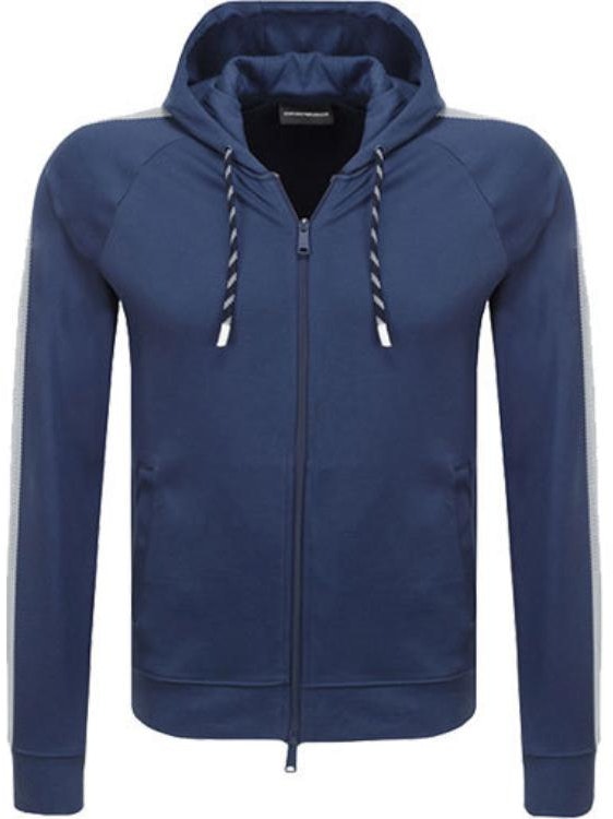 emporio-armani-deep-blue-hooded-zip-up-sweatshirt-jacket-3-z1-m64-1-jsqz-0909