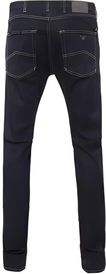 emporio-armani-deep-blue-straight-fit-buttoned-jeans-8-n1-j45-1-d19-z-0941