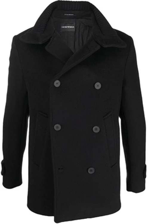 emporio-armani-double-breasted-jacket-black-b1-b44-0-b194-2999