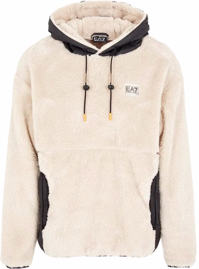 emporio-armani-ea-7-beige-logo-patch-hoodie-6-rpm-51-pjsfz-11716