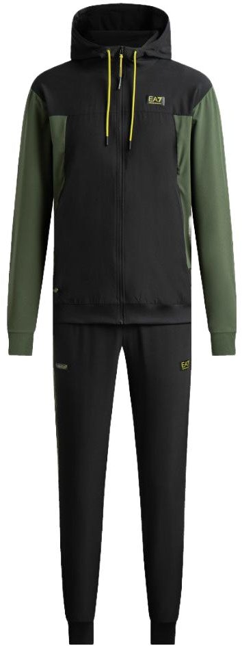 emporio-armani-ea-7-black-green-colorblock-logo-print-hoodie-jacket-6-rpv-72-pnbxz-28-bq