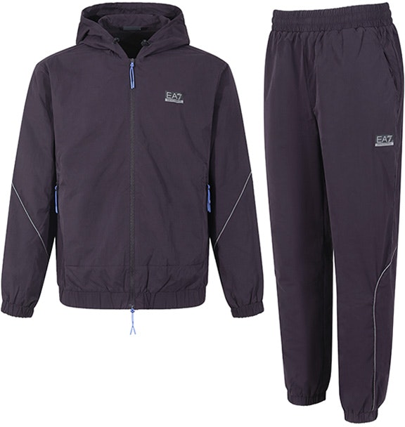 emporio-armani-ea-7-black-hoodie-zip-track-suit-casual-sportswear-6-dpv-02-pnhez-1771