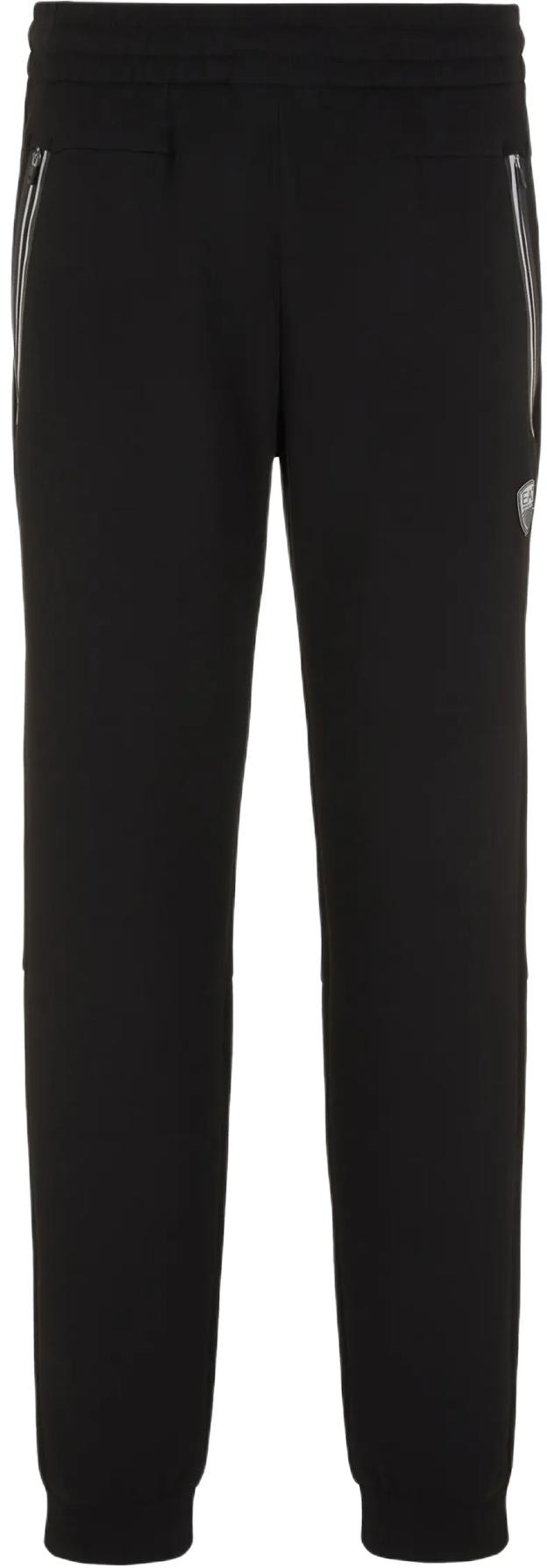 emporio-armani-ea-7-black-joggers-with-logo-print-and-elastic-waist-8-npp-63-pj-4-ez-1200