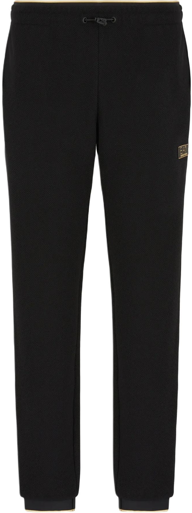 emporio-armani-ea-7-black-logo-jogger-pants-with-drawstring-ss-24-collection-7-m000030-af-10344-uc-001