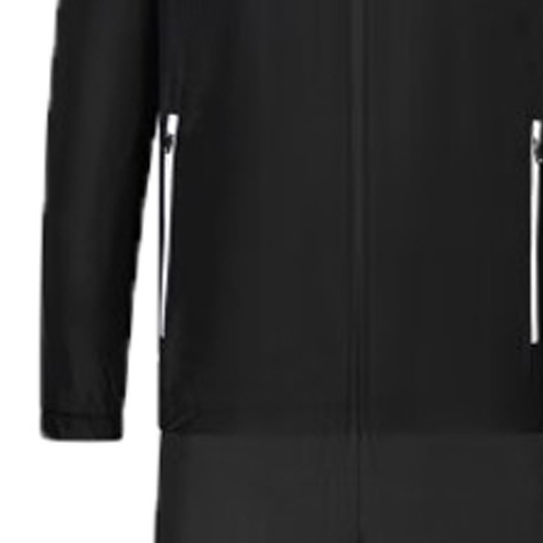 Sizing 엠포리오 아르마니 EA7 블랙 로고 프린트 캐주얼 스포츠웨어 세트 8NPV08-PN4HZ-0200