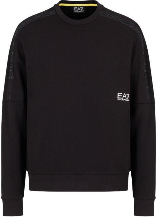 emporio-armani-ea-7-black-logo-print-crewneck-long-sleeve-sweatshirt-3-dpm-56-pjeqz-0200