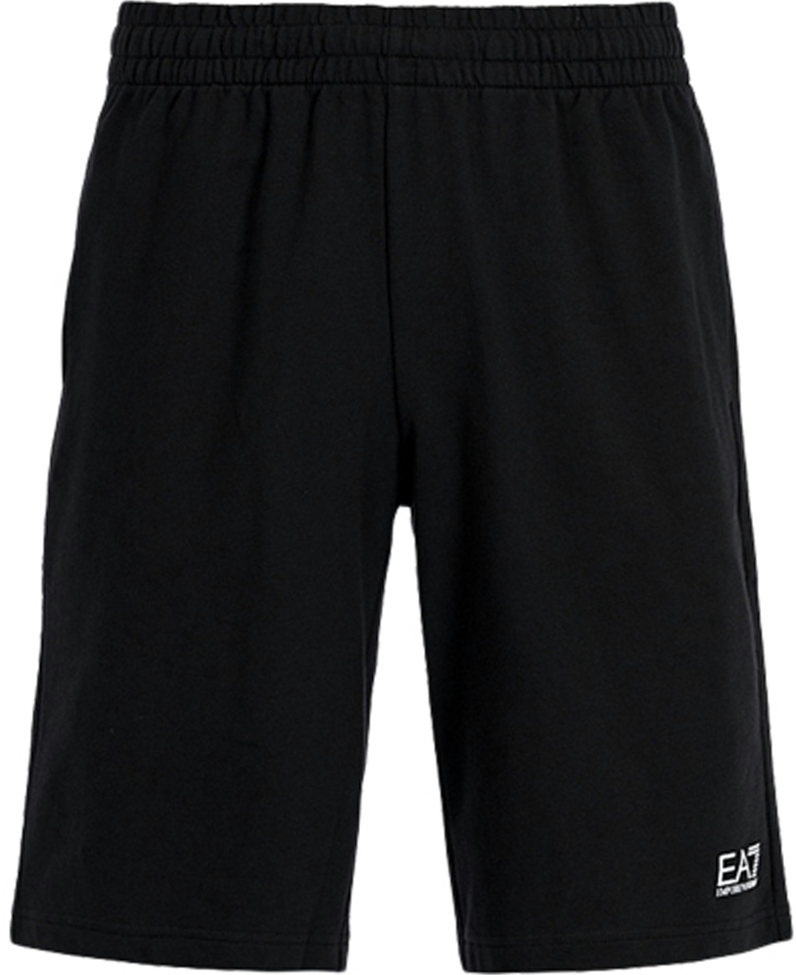 emporio-armani-ea-7-black-logo-print-elastic-waist-casual-shorts-8-nps-02-j05-z-1200