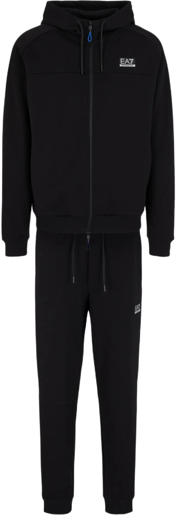 emporio-armani-ea-7-black-logo-print-hoodie-zip-tracksuit-set-6-dpv-52-pjuwz-1771