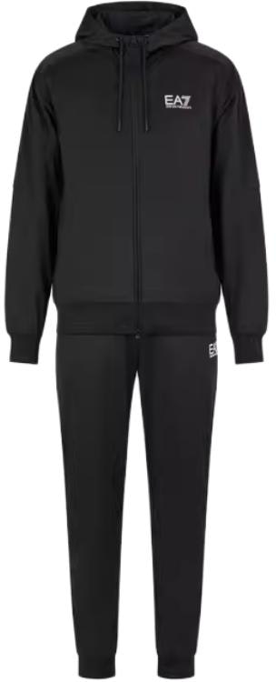 emporio-armani-ea-7-black-logo-print-hoodie-zip-tracksuit-set-6-dpv-70-pjhcz-1200