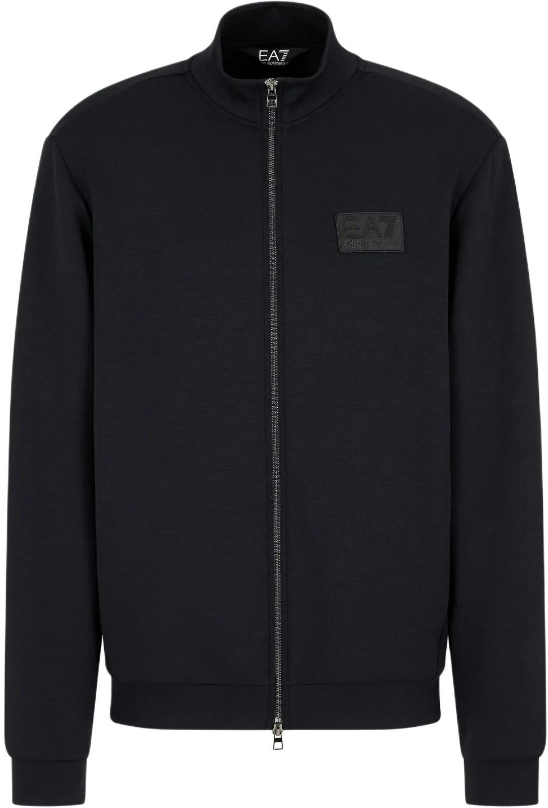 emporio-armani-ea-7-black-logo-stand-collar-zip-up-sweatshirt-fw-24-6-dpm-83-pjzkz-1200