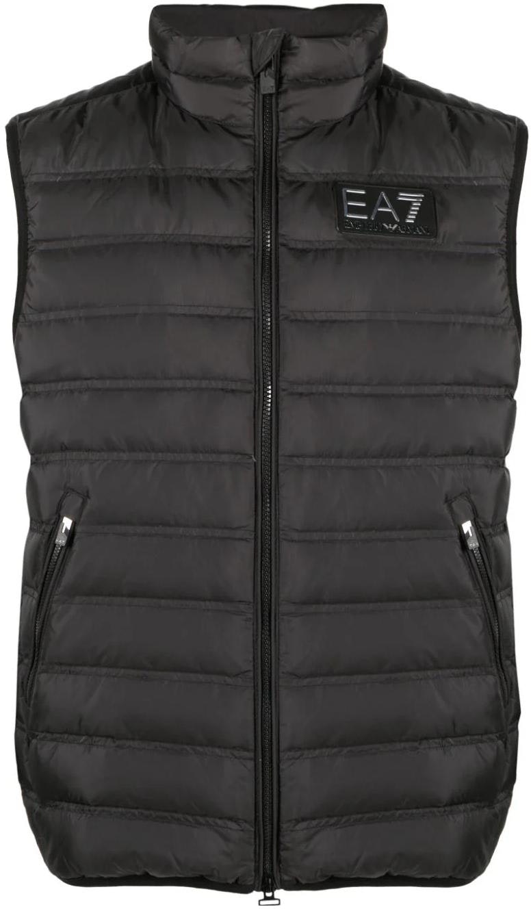 emporio-armani-ea-7-black-puffer-vest-with-logo-patch-and-stand-collar-6-rpq-02-pn-5-zz-1200
