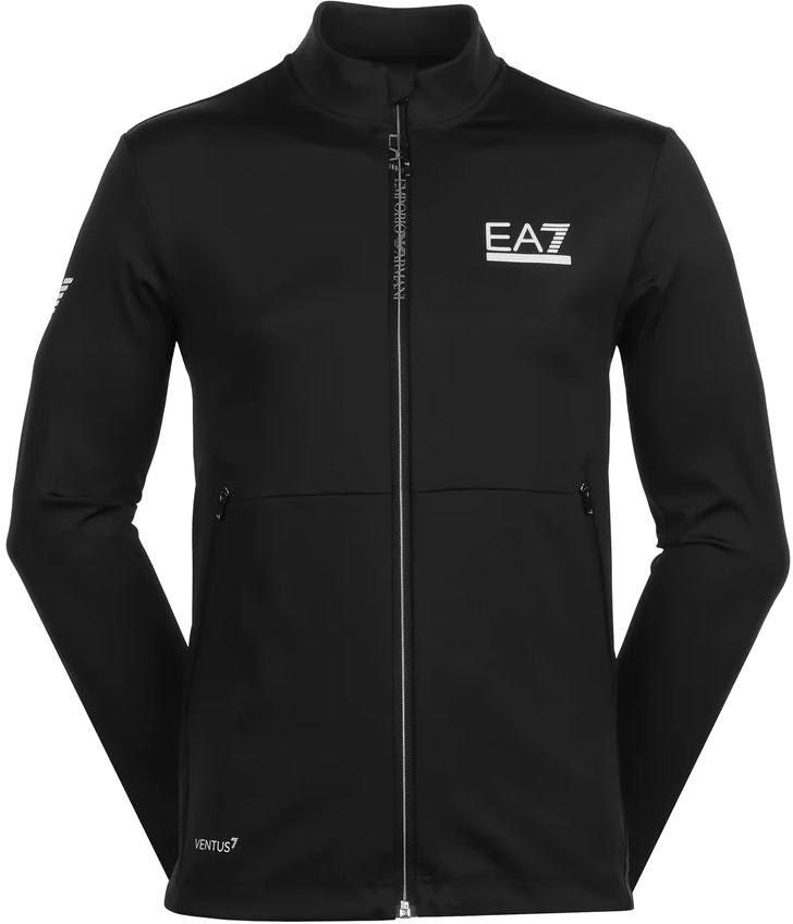 emporio-armani-ea-7-black-slim-fit-zip-up-jacket-with-logo-design-3-dpm-89-pjufz-1200