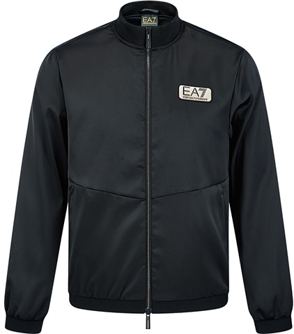 emporio-armani-ea-7-black-solid-zip-up-jacket-long-sleeve-ss-22-3-lpb-16-pn-2-uz-1200