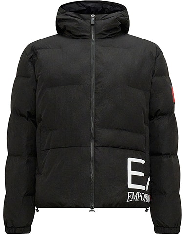 emporio-armani-ea-7-black-thick-hooded-jacket-with-letter-print-6-rpb-32-pnefz-1200