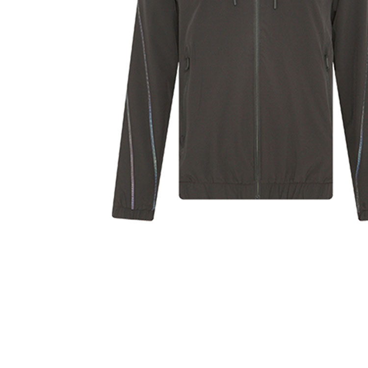 Cheap 엠포리오 아르마니 EA7 블랙 트레이닝복 스포츠웨어 세트. 6LPV01-PN6TZ-1200